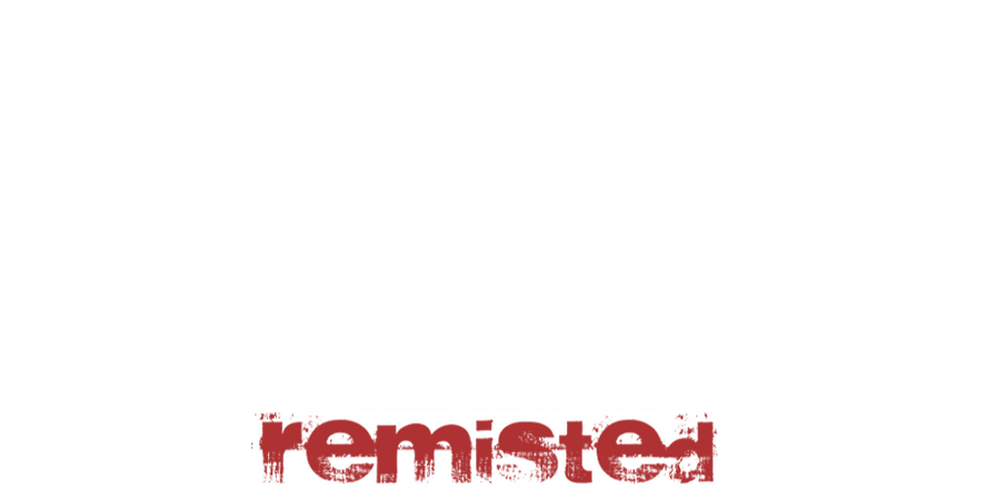 DBremisted_bottom