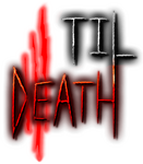Til Death